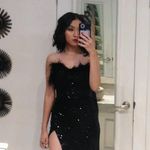 Regina Cuevas - @regina.cue - Instagram