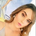 Regina Cuevas - @regscvs - Instagram