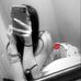 Regina Cuevas - Facebook