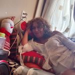 Regina Cuevas - @regina.cuevas.904108 - Instagram
