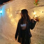 Regina Cuevas - @jordana_rdz - Instagram