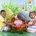 Regina Cuevas - Facebook