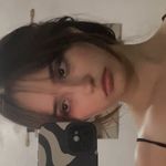 𝓡𝓮𝓰𝓲𝓷𝓪 𝓒𝓾𝓮𝓿𝓪𝓼 - @yoshissnana - Instagram
