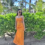 Regina Cuevas - @regina.cuevas.14 - Instagram