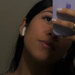 Regina Cuevas - @regina_cuevas - Instagram