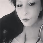 Regina Cuevas - @regina____cuevas - Instagram