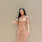 Regina Cuevas - @reginaa.cn - Instagram