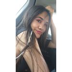 Regina Cuevas - @reginacuevass - Instagram