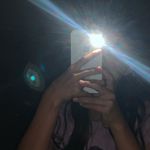 Regina cuevas - @cuevas_.regina - Instagram
