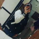 Regina Cuevas - @reginacuevas1806 - Instagram