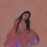 Regina Cuevas - @regina.cuevas.9250 - Instagram