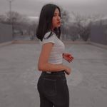 ʀᴇɢɪɴᴀ ᴄᴜᴇᴠᴀs - @regina4337 - Instagram