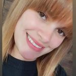 Regina Cuevas - @reginacuevas03 - Instagram