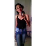 Regina Cuevas 😘💕 - @regiina_cuevas - Instagram