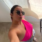 Regina Cuevas. 🧸🤎 - @rexxi_q - Instagram