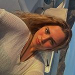 Regina Cuevas 🧿 - @reginacuevasvzla - Instagram