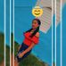 Regina Cuevas Feliz - Facebook