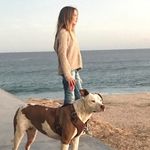 Regina Cuevas Gtz. - @regina.cu.gtz - Instagram