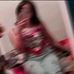 Regina Ixchel Rodriguez Cuevas - Facebook