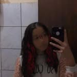 Regina - @liz_regina_cuevas - Instagram
