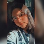 Regina Villarreal ♥️💙 - @reginacuevas___1806 - Instagram