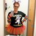 Gina Cullom - Facebook