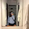 regi - @reeginacuello - TikTok