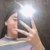 soy_regi❤️ - @reginaulloa7 - TikTok