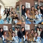 순천방송댄스-레지나 - @regina____dance - Instagram