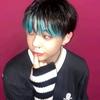 k-pop dance - @regina_dance_ - TikTok