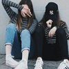 regi  - @regina.dance - TikTok