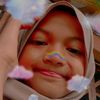 Regina____dance - @regina____dance12 - TikTok