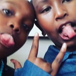 Regina dance - @dance9789 - Instagram
