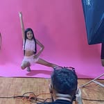 Regina Dance - @regi_ddance - Instagram