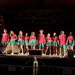 regina_dance - @regina_dance.rd - Instagram