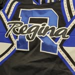 Regina Dance - @regina_varsitydance - Instagram