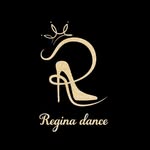 Regina dance 〈レジーナ ダンス〉 - @reginadance_heelsdance - Instagram