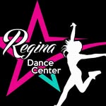 Regina Dance Center - @reginadancecenter.ok - Instagram