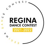 REGINA DANCE CONTEST 2021-2022 - @regidan_regina - Instagram