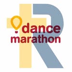 Regina Dance Marathon - @reginadancemarathon - Instagram