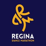 Regina Dance Marathon🎗 - @reginahsdm - Instagram