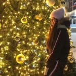 @regina_dance_z - Instagram