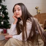Регина🤎 - @regina_dancer - Instagram