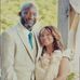 Regina Dancy - Facebook