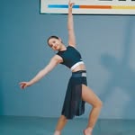 regina💞 - @regina.dance23x - Instagram