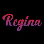 城西大学附属城西Regina - @regina_danceclub - Instagram