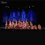 Regina - @regina_dancer2 - Instagram