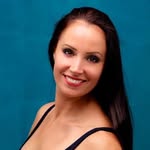 Regina - @regina_dances - Instagram