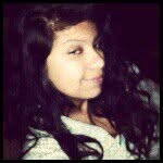 reginacevedo - @reginadance26 - Instagram
