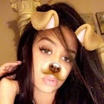 @reginadan_ce - Instagram